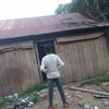 user9681888634170