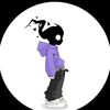 rizz07271