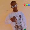 baba.fanana