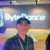 Arif Burh