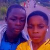 user4478033414268