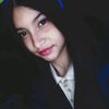 hilaryparra.14