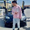 user9449153693351