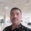 babul.babul8732