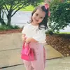 justsasa29