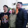 yuniatik66