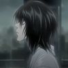 im__lawliet