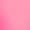luizafernandes484