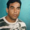 user416950455