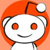 redditrealms037