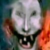 erick.aldair5