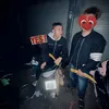 vux.khanh.duy