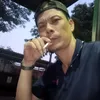 nguyn.v7907