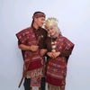 damayanti2402