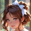 ocean.heart11