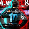 user1726093410246