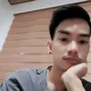 ruruabesamis1