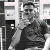 user95613333911288