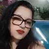 erivanda.morais7