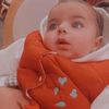 user9621569918150