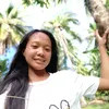 april.mae.sandigan