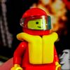 lego_____mecha9723