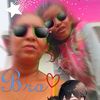 carlavalencia4715