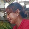 nenglutfi28