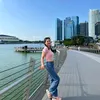 thanhtam_review