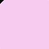 thalitadzakira_27