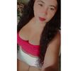 504bebesita2