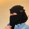 user7221912817207