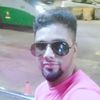 rashidulislam460460