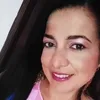 sabrina.oliveira7735