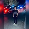 mohamedashor_777