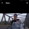riyanmuhammad9819
