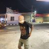 flavio_nolasco