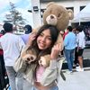 rominabravo_0710