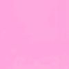 nabila_not_a_bad_098
