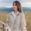vinh.quang16