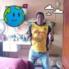 luis.yepez29
