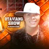 otavianopaulino1