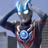 ultramanorbb_