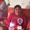 marysanchezdrojas