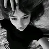 juilix_.98
