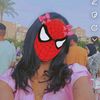 raneem0721