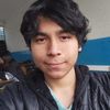 jeanpaulmslp