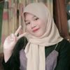 ddesarahhuhuy