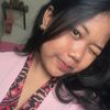 mei.yanti502
