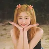 .dahyunbyzandoo